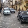 Bolognetta 2009 (60)